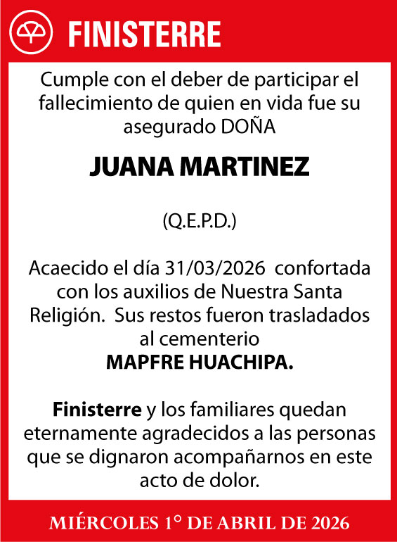 Decretos